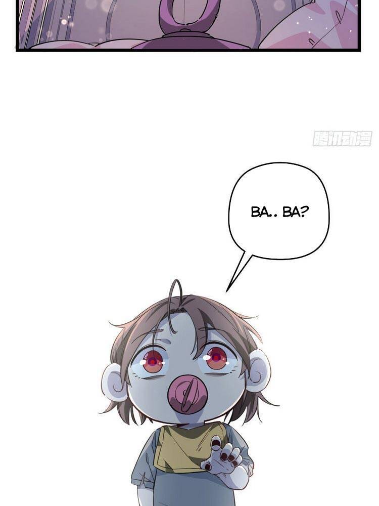 Giải Thoát 99 Nữ Chính Ở Mạt Thế Chapter 39 - 24