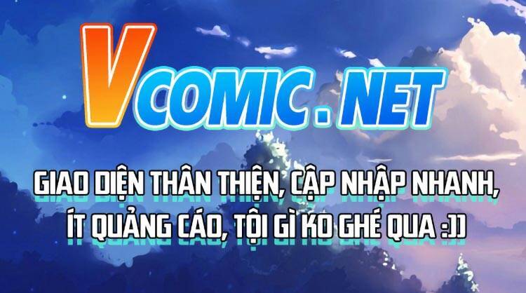Giải Thoát 99 Nữ Chính Ở Mạt Thế Chapter 41 - 31