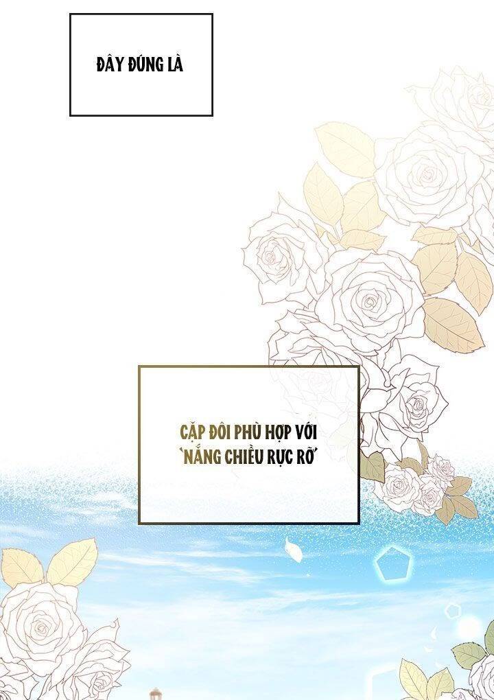 Giết Chết Ác Nữ Phản Diện Chapter 1 - 41