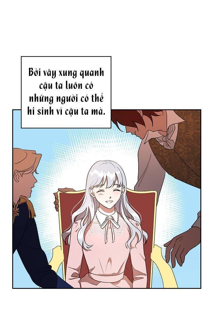 Giết Chết Ác Nữ Phản Diện Chapter 2 - 13