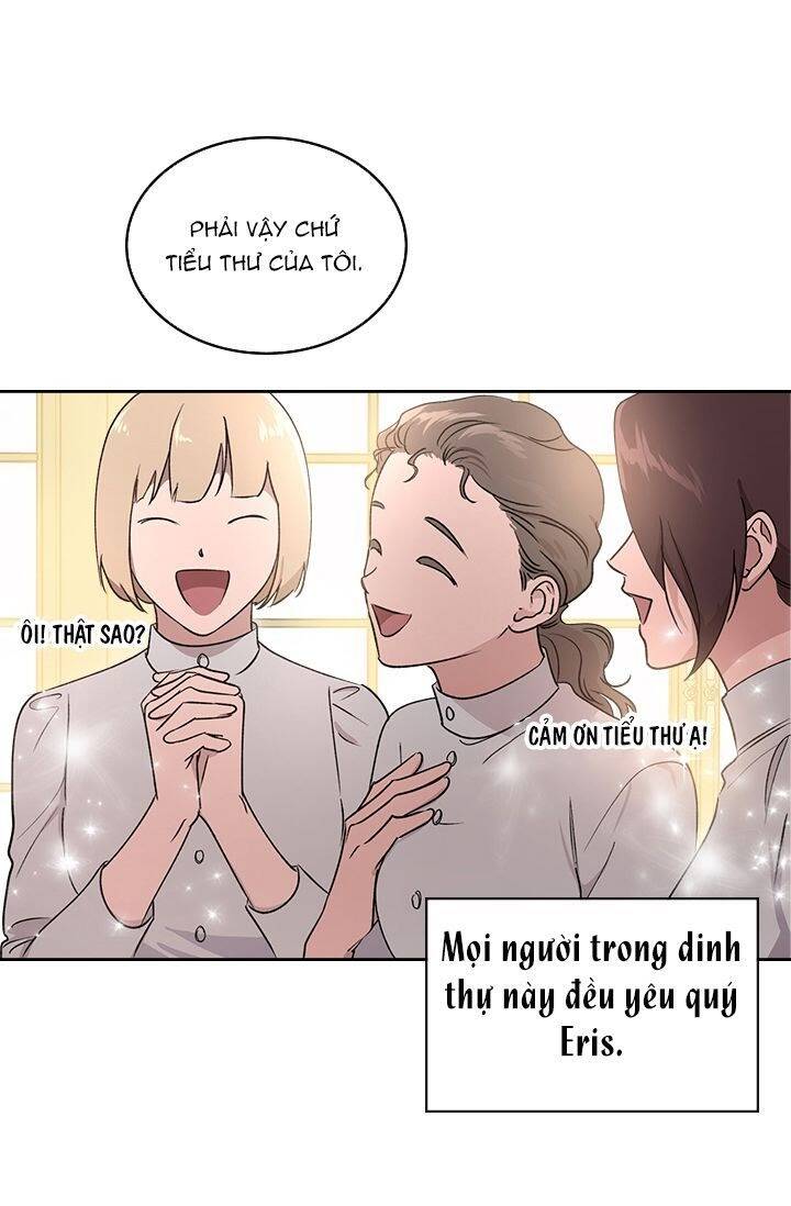Giết Chết Ác Nữ Phản Diện Chapter 2 - 53