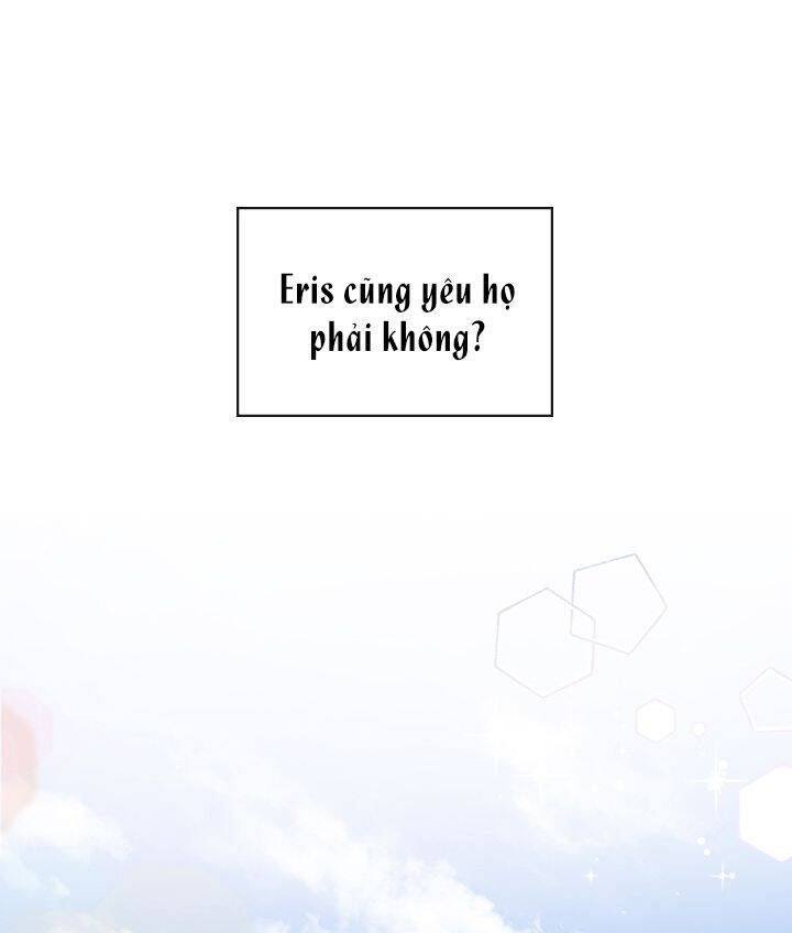 Giết Chết Ác Nữ Phản Diện Chapter 2 - 54