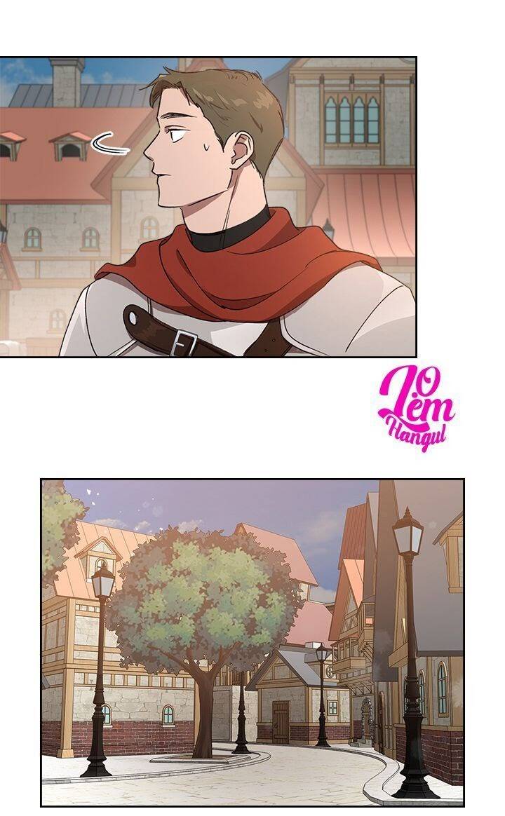 Giết Chết Ác Nữ Phản Diện Chapter 2 - 61