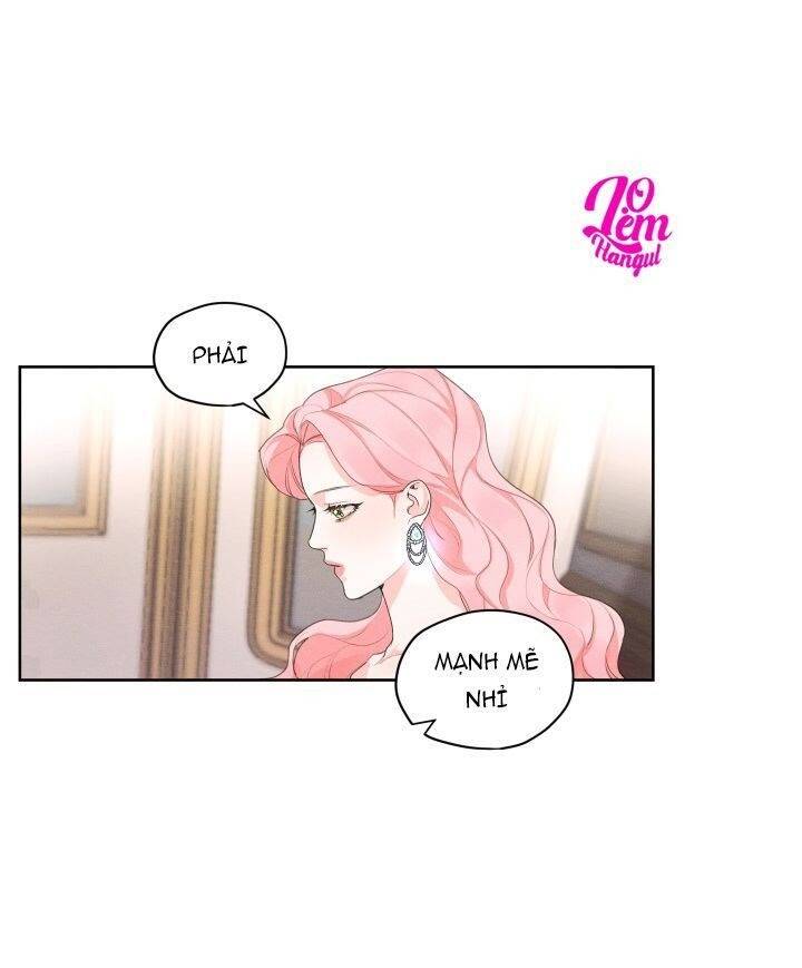 Tôi Là Tình Cũ Của Nam Chính Chapter 10 - 26