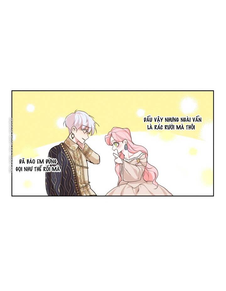 Tôi Là Tình Cũ Của Nam Chính Chapter 11 - 31