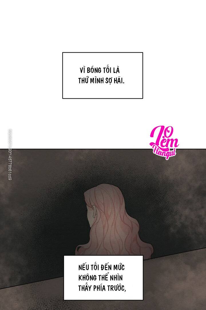 Tôi Là Tình Cũ Của Nam Chính Chapter 11 - 38