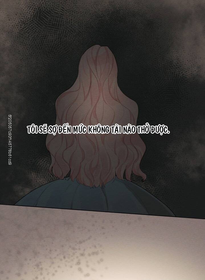 Tôi Là Tình Cũ Của Nam Chính Chapter 11 - 39