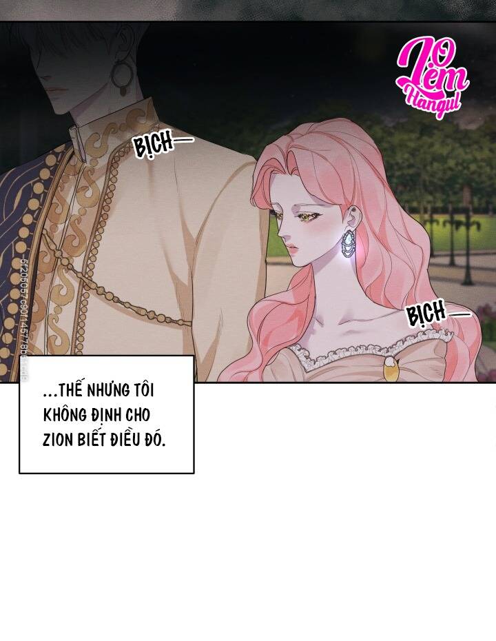 Tôi Là Tình Cũ Của Nam Chính Chapter 11 - 42