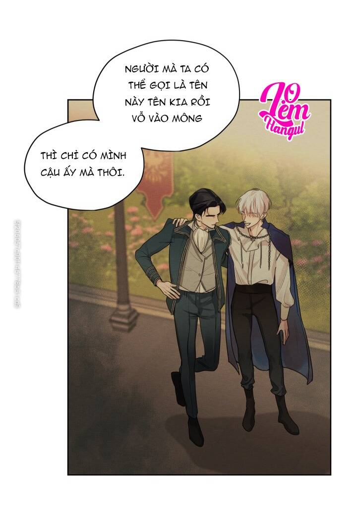 Tôi Là Tình Cũ Của Nam Chính Chapter 11 - 50
