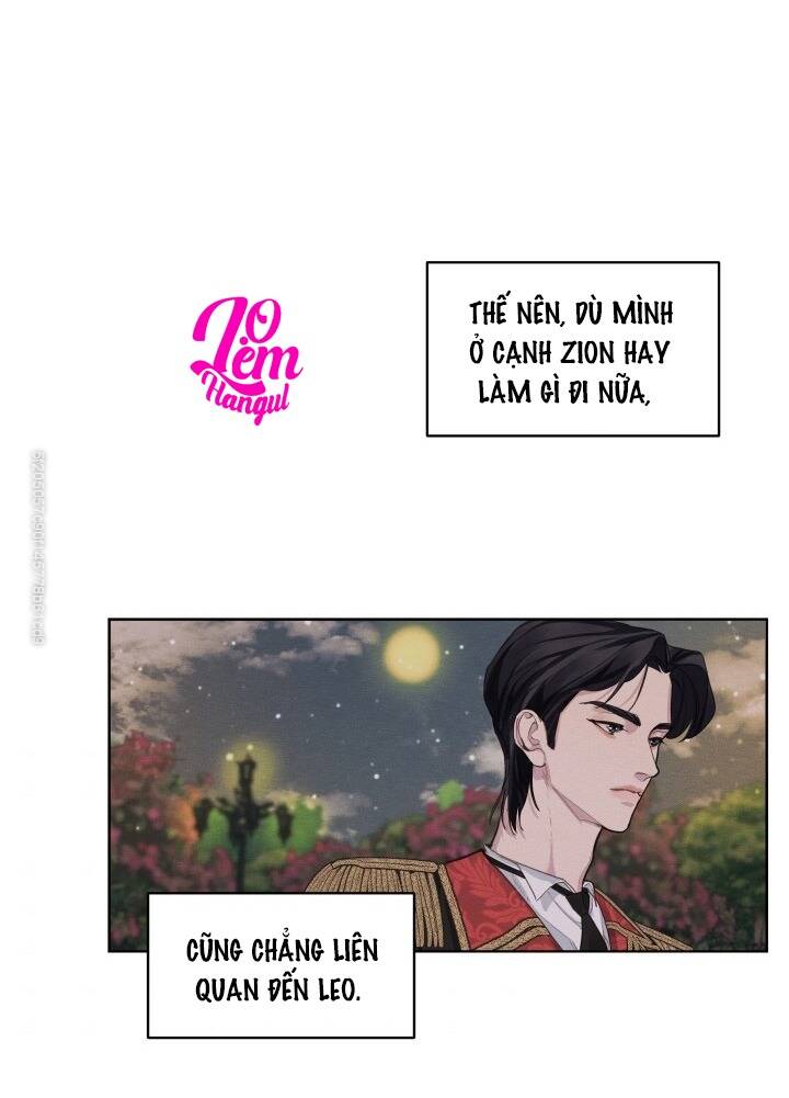 Tôi Là Tình Cũ Của Nam Chính Chapter 11 - 10