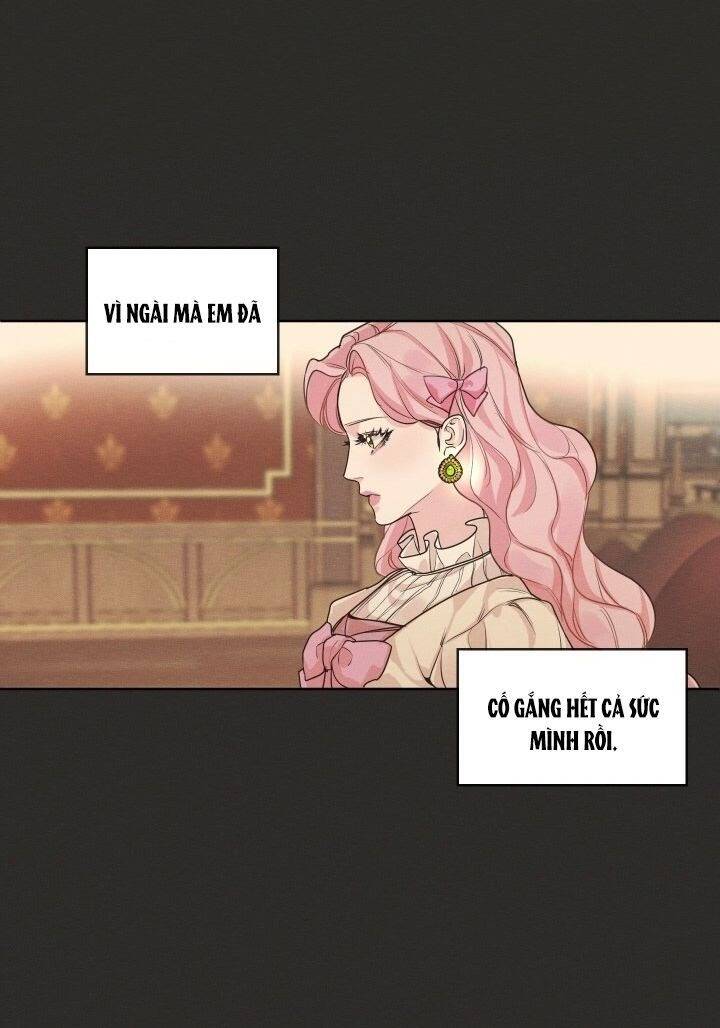 Tôi Là Tình Cũ Của Nam Chính Chapter 12 - 25