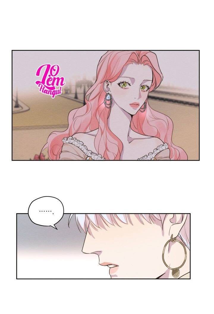 Tôi Là Tình Cũ Của Nam Chính Chapter 12 - 5