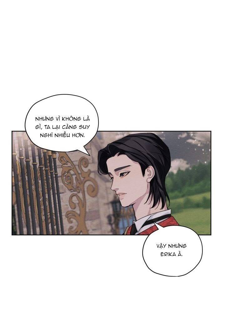 Tôi Là Tình Cũ Của Nam Chính Chapter 12 - 46