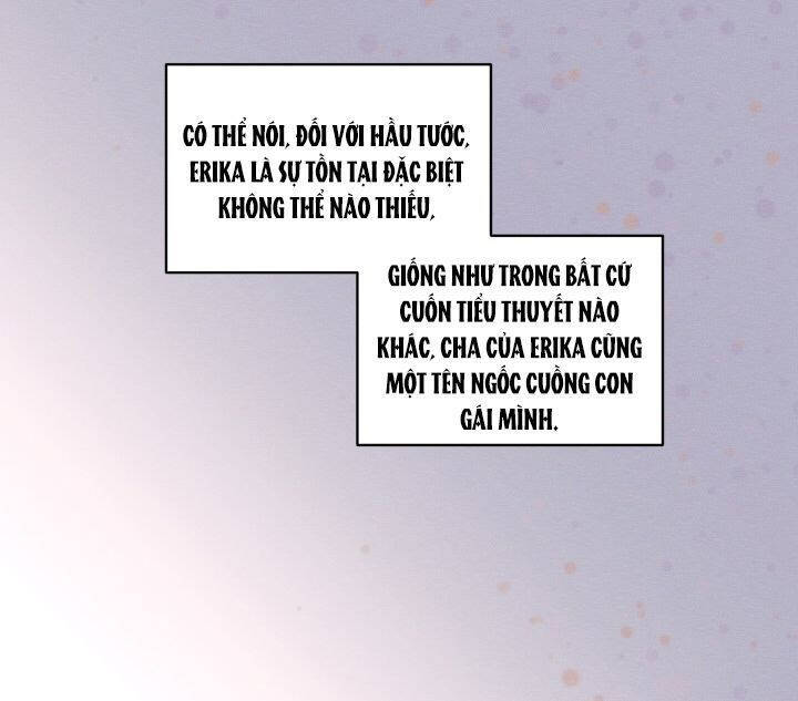 Tôi Là Tình Cũ Của Nam Chính Chapter 13 - 17