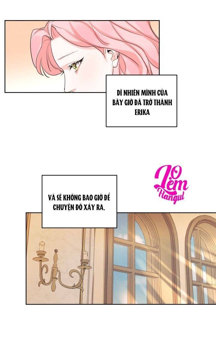 Tôi Là Tình Cũ Của Nam Chính Chapter 13 - 25