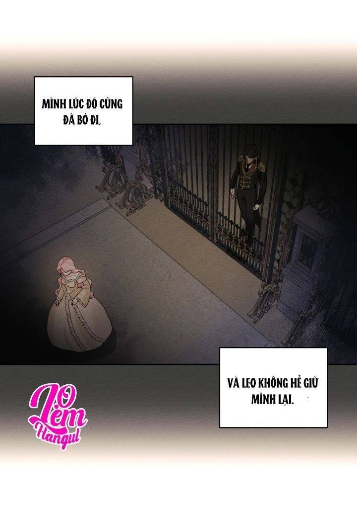 Tôi Là Tình Cũ Của Nam Chính Chapter 13 - 45