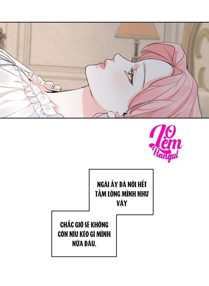 Tôi Là Tình Cũ Của Nam Chính Chapter 13 - 46