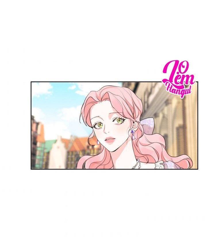 Tôi Là Tình Cũ Của Nam Chính Chapter 13 - 50