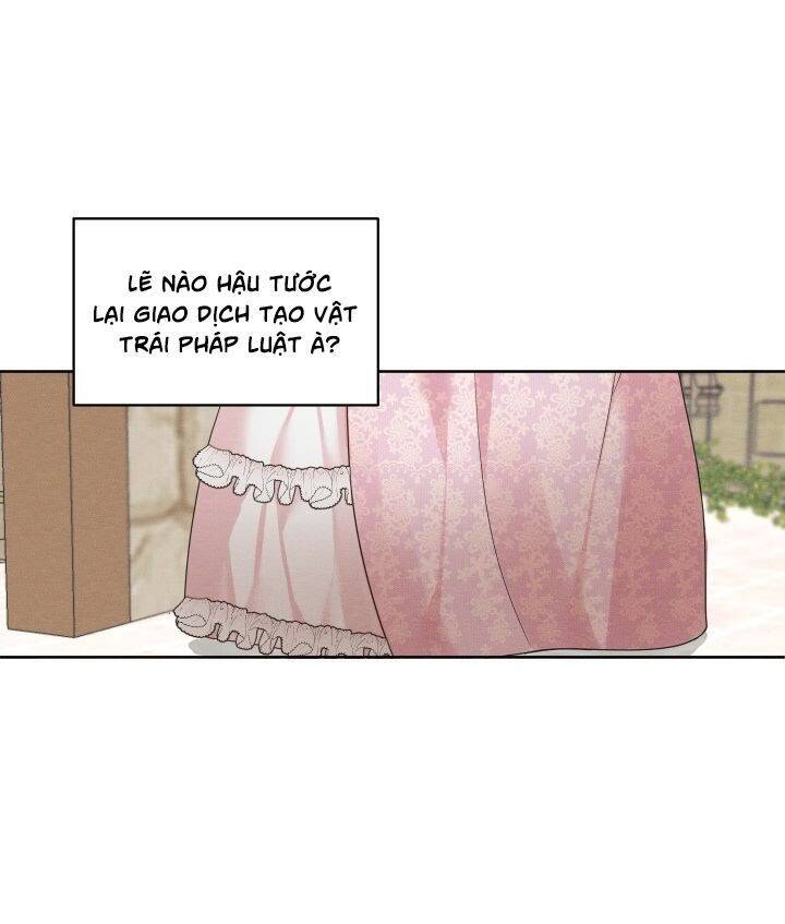 Tôi Là Tình Cũ Của Nam Chính Chapter 14 - 11