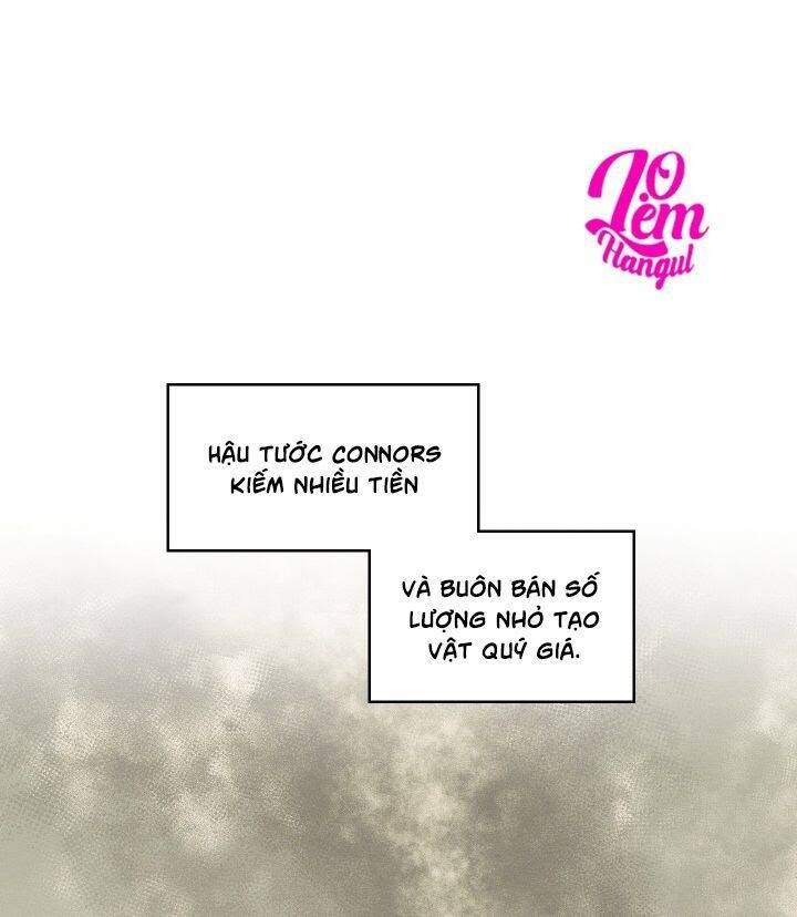 Tôi Là Tình Cũ Của Nam Chính Chapter 14 - 12