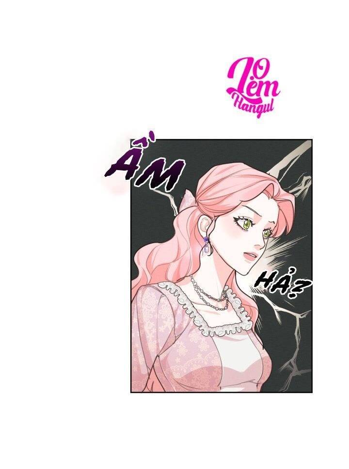 Tôi Là Tình Cũ Của Nam Chính Chapter 14 - 22