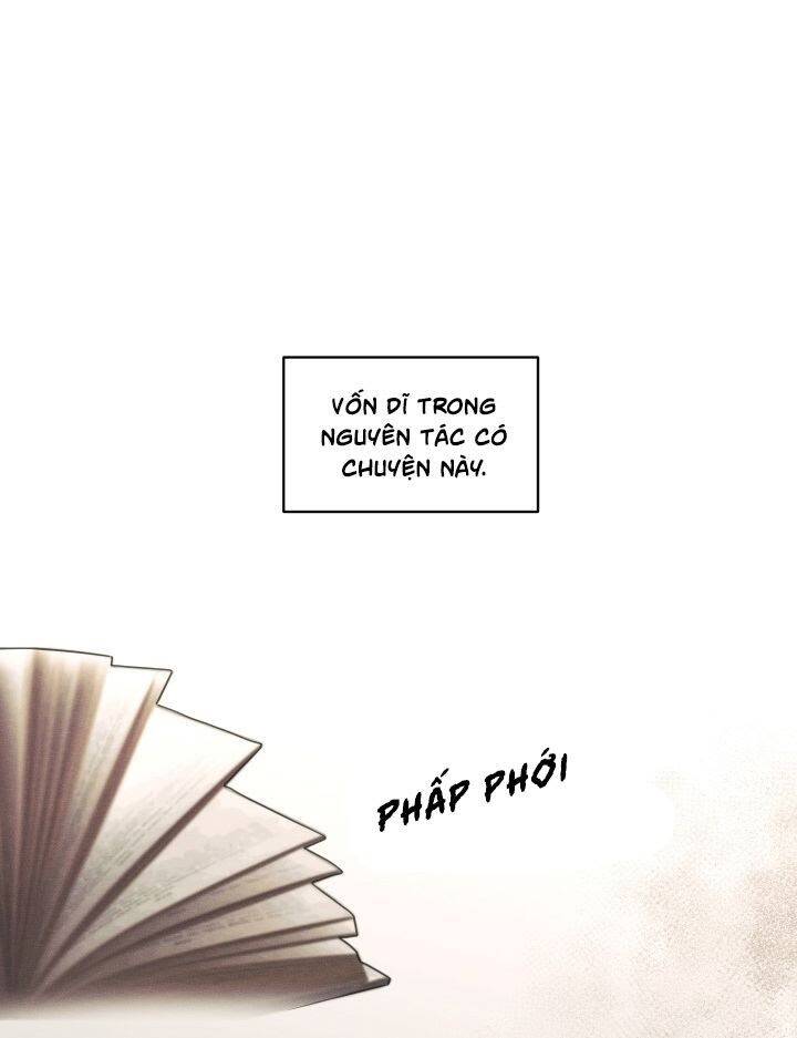Tôi Là Tình Cũ Của Nam Chính Chapter 14 - 23