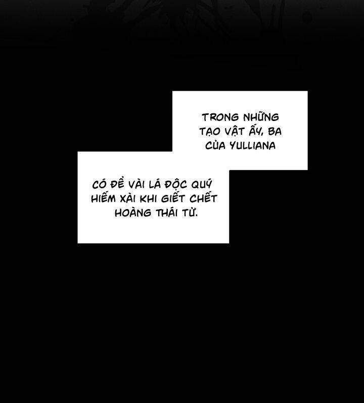 Tôi Là Tình Cũ Của Nam Chính Chapter 14 - 25