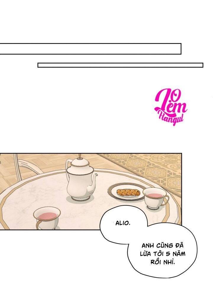 Tôi Là Tình Cũ Của Nam Chính Chapter 14 - 45