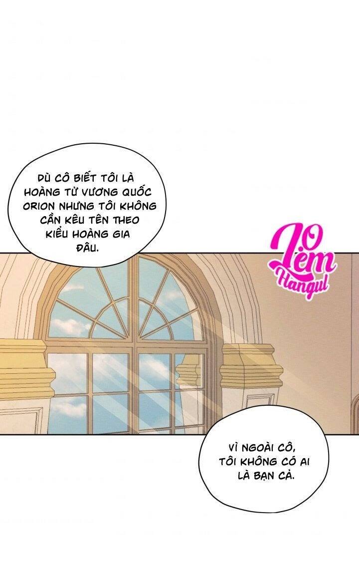 Tôi Là Tình Cũ Của Nam Chính Chapter 14 - 47