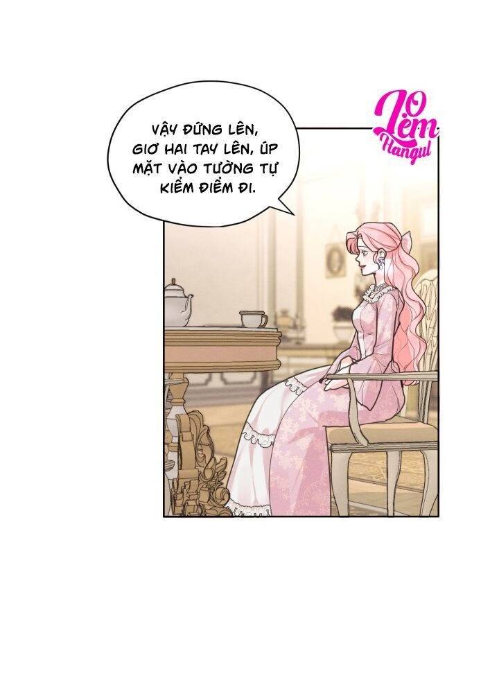Tôi Là Tình Cũ Của Nam Chính Chapter 14 - 49