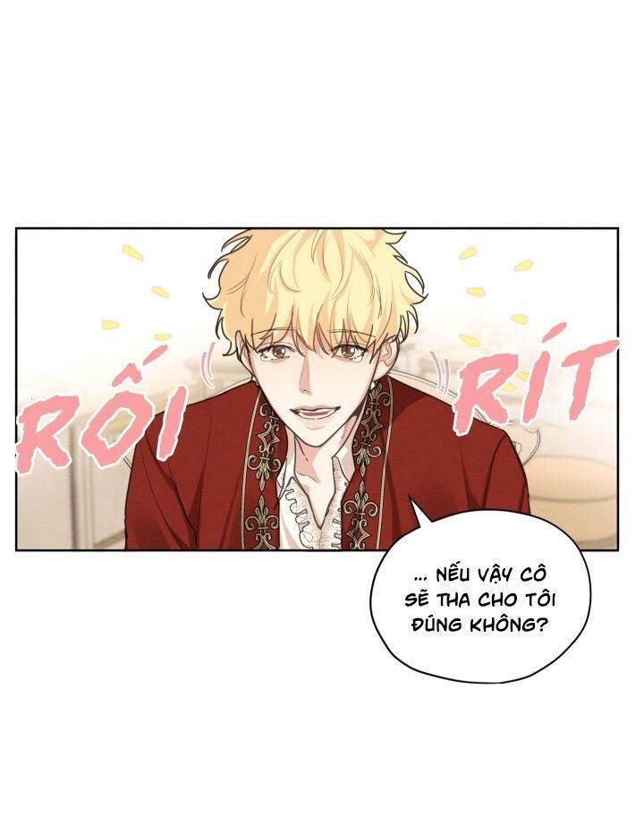 Tôi Là Tình Cũ Của Nam Chính Chapter 14 - 50