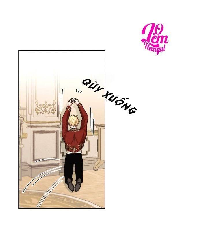 Tôi Là Tình Cũ Của Nam Chính Chapter 14 - 52