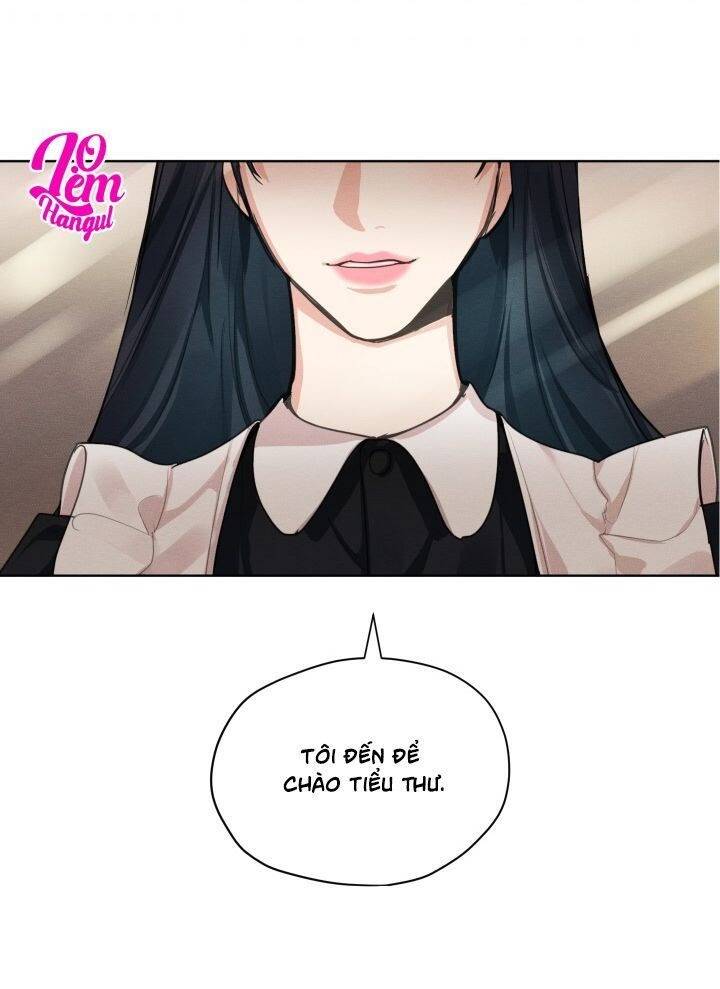 Tôi Là Tình Cũ Của Nam Chính Chapter 14 - 55