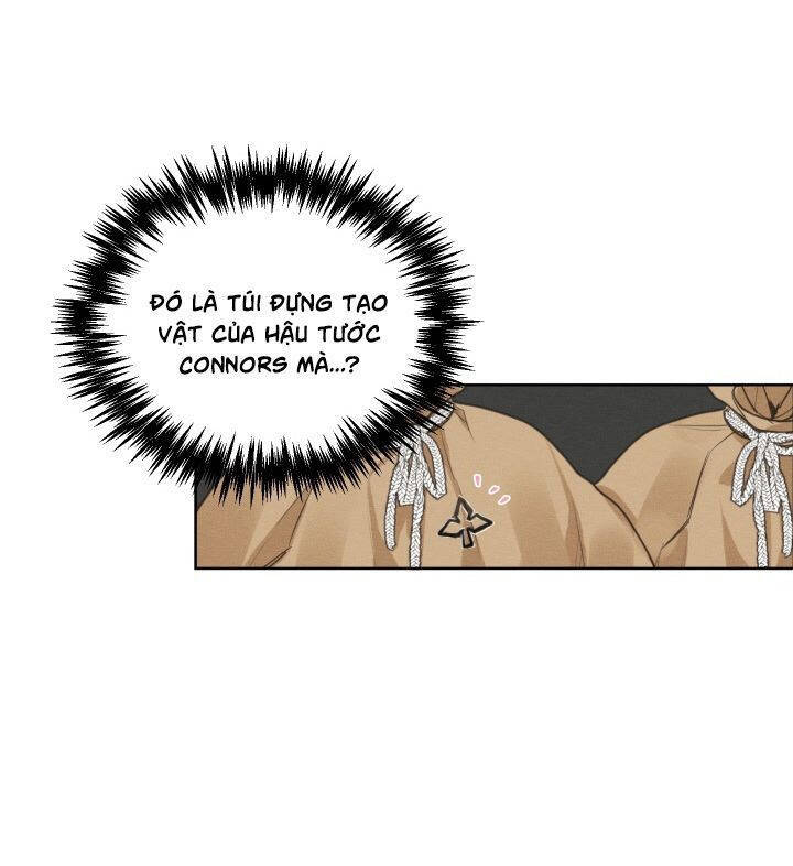 Tôi Là Tình Cũ Của Nam Chính Chapter 14 - 9