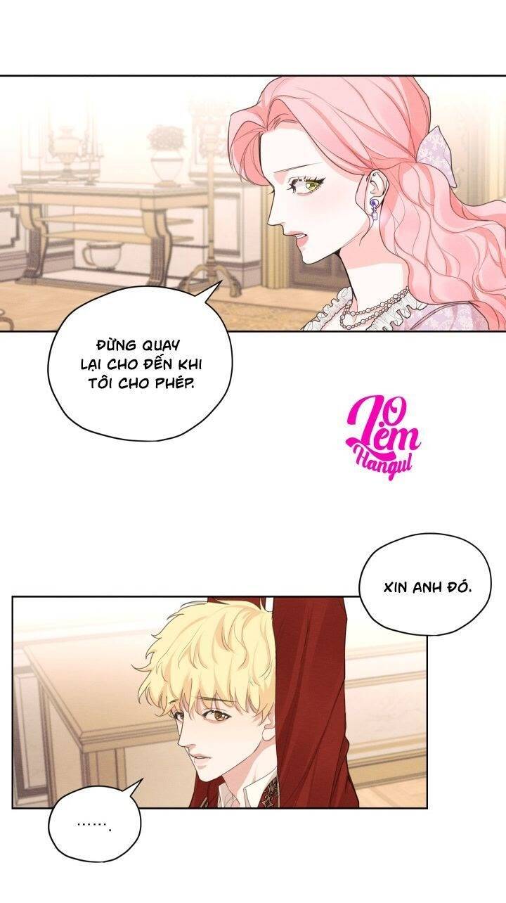 Tôi Là Tình Cũ Của Nam Chính Chapter 15 - 15