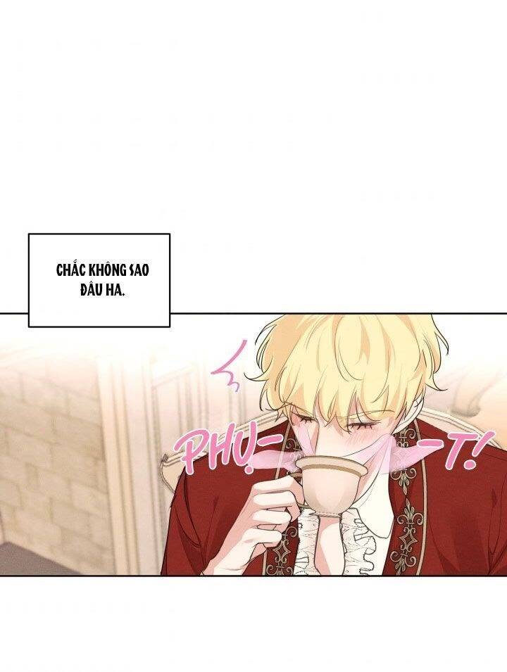 Tôi Là Tình Cũ Của Nam Chính Chapter 16 - 26