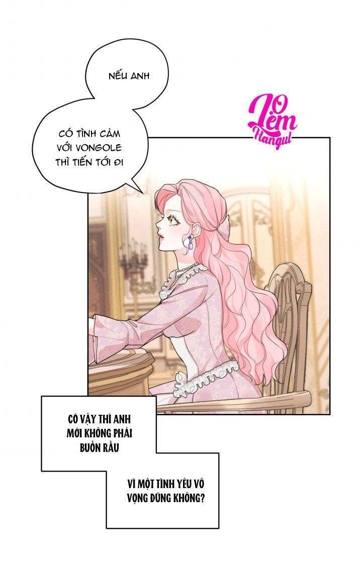 Tôi Là Tình Cũ Của Nam Chính Chapter 16 - 32