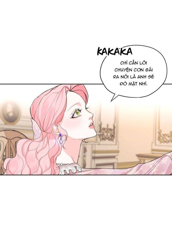 Tôi Là Tình Cũ Của Nam Chính Chapter 16 - 35