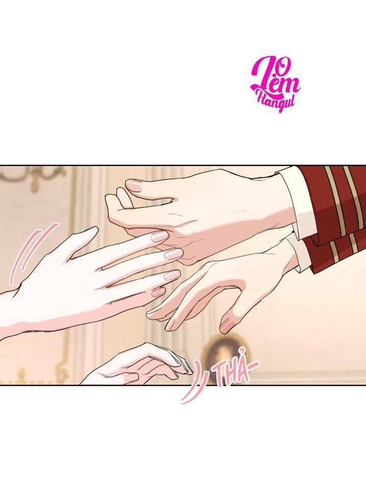 Tôi Là Tình Cũ Của Nam Chính Chapter 16 - 38