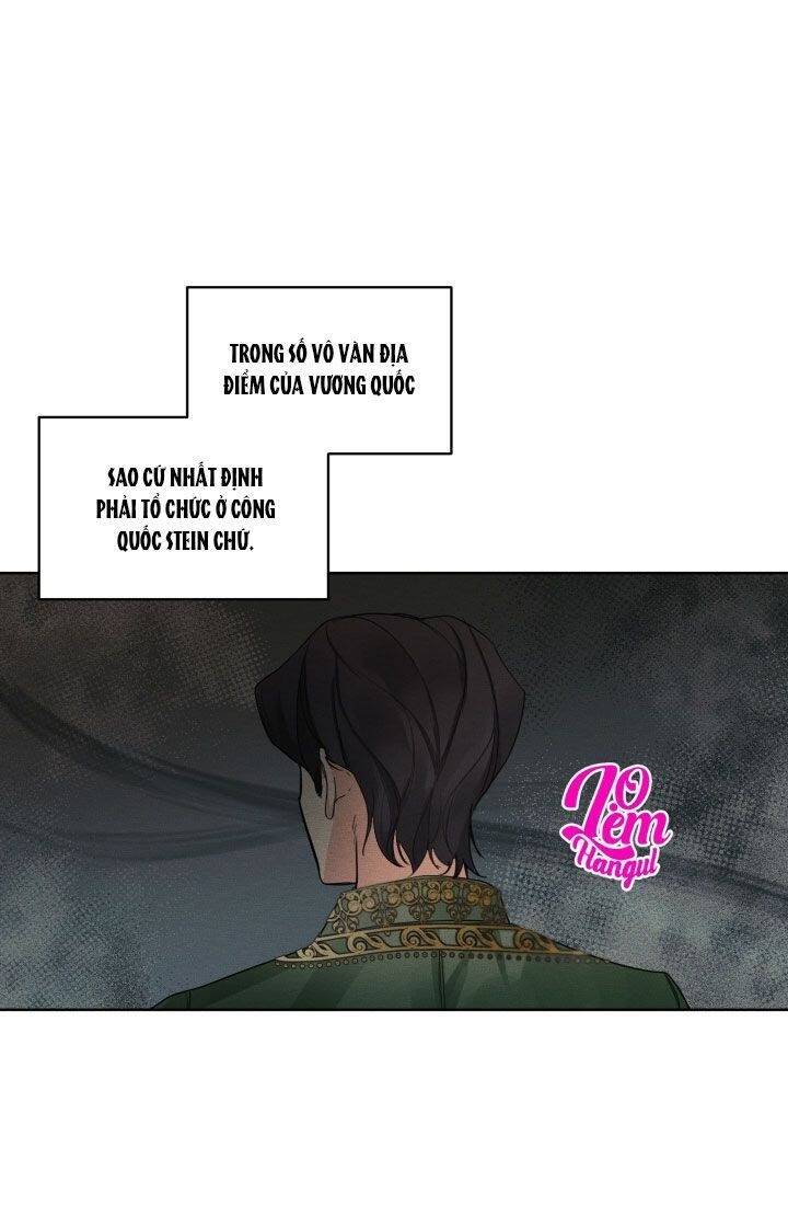 Tôi Là Tình Cũ Của Nam Chính Chapter 16 - 5