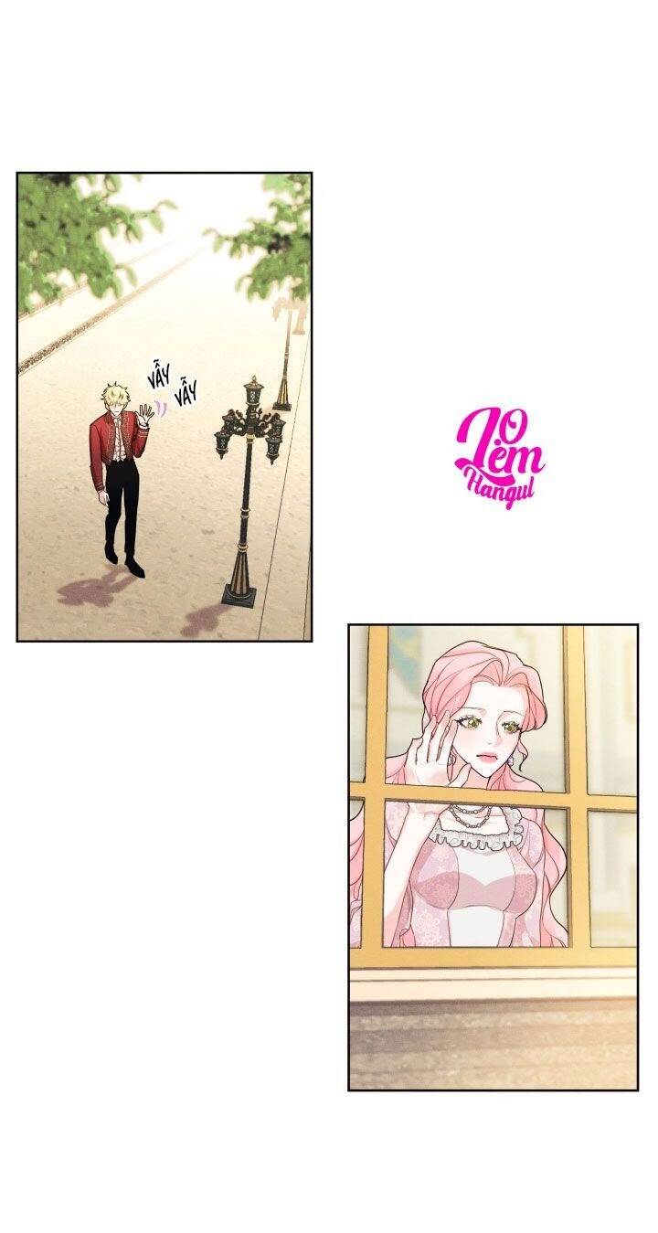 Tôi Là Tình Cũ Của Nam Chính Chapter 16 - 47