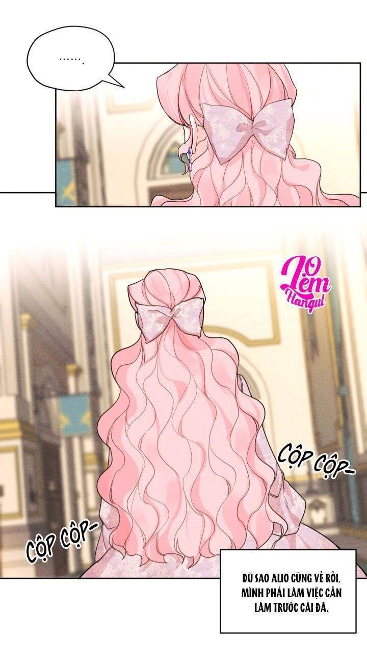 Tôi Là Tình Cũ Của Nam Chính Chapter 16 - 50