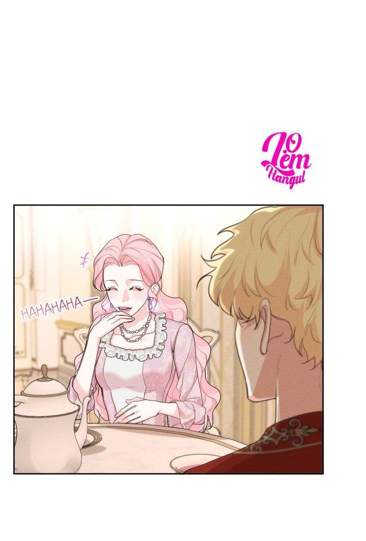 Tôi Là Tình Cũ Của Nam Chính Chapter 16 - 8