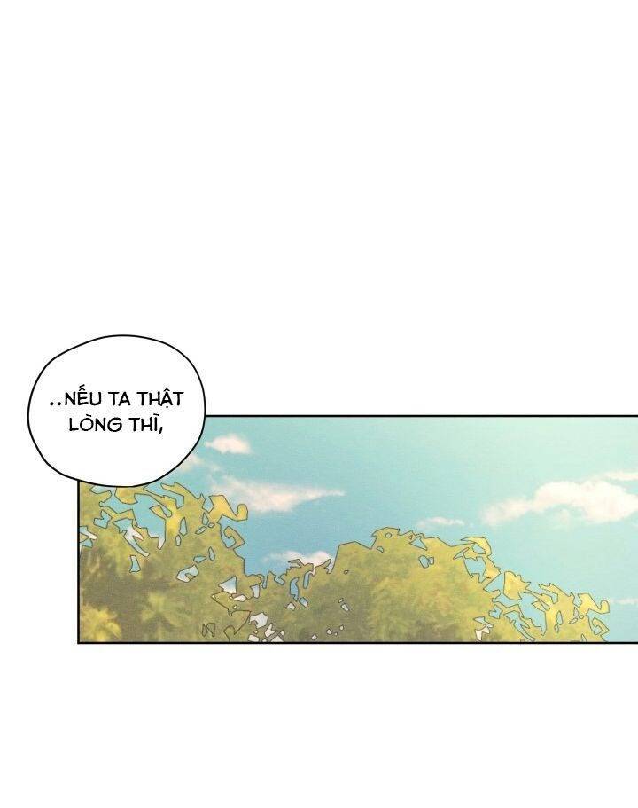 Tôi Là Tình Cũ Của Nam Chính Chapter 17 - 50