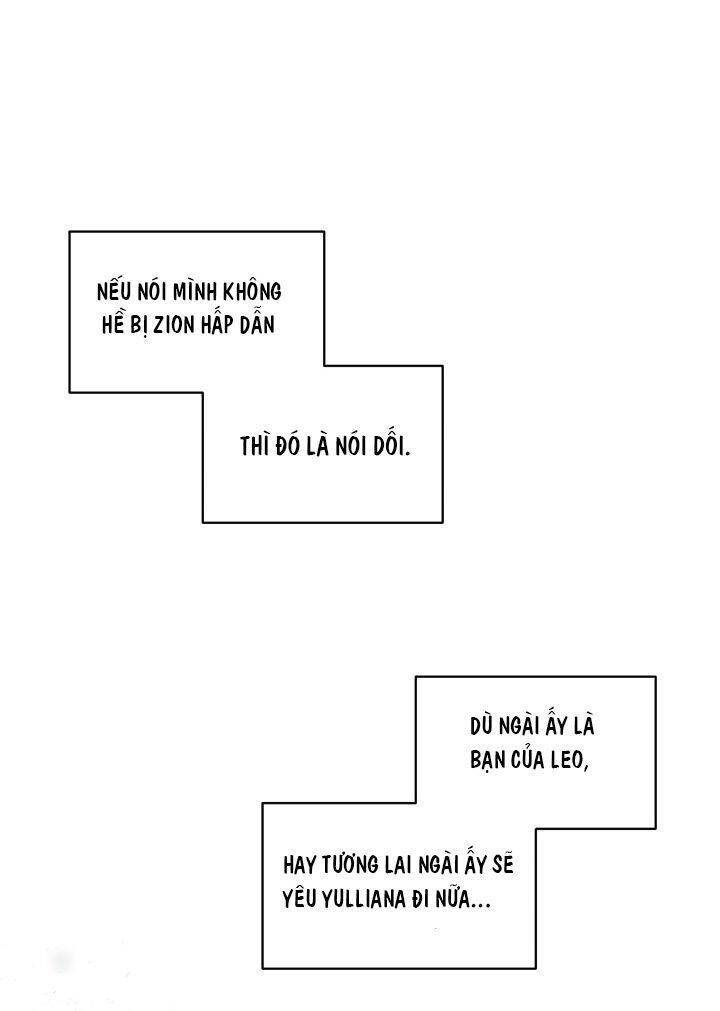 Tôi Là Tình Cũ Của Nam Chính Chapter 18 - 16