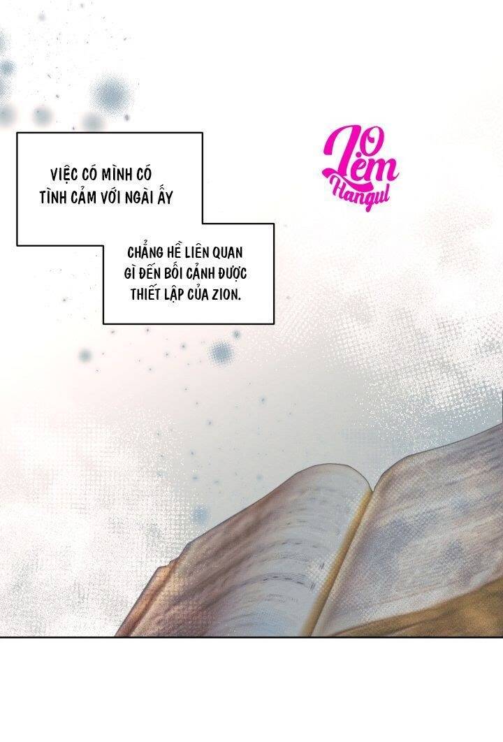 Tôi Là Tình Cũ Của Nam Chính Chapter 18 - 17