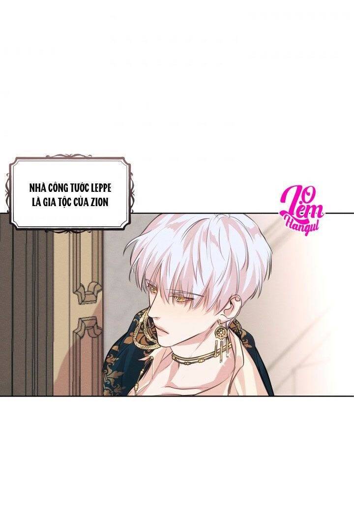 Tôi Là Tình Cũ Của Nam Chính Chapter 3 - 50