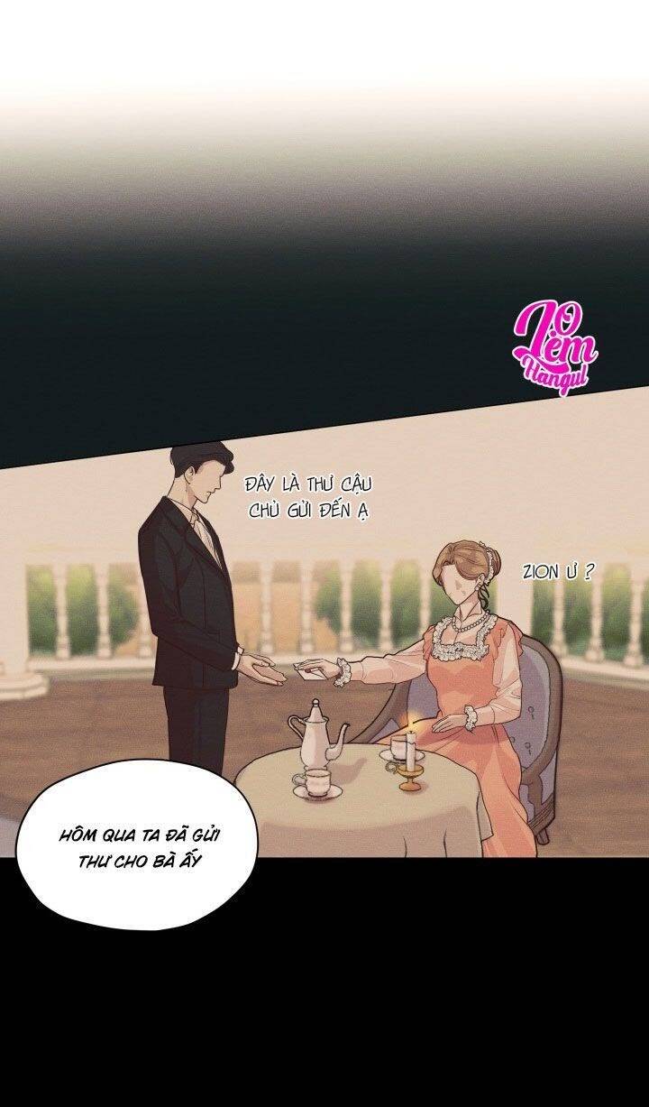 Tôi Là Tình Cũ Của Nam Chính Chapter 3 - 62