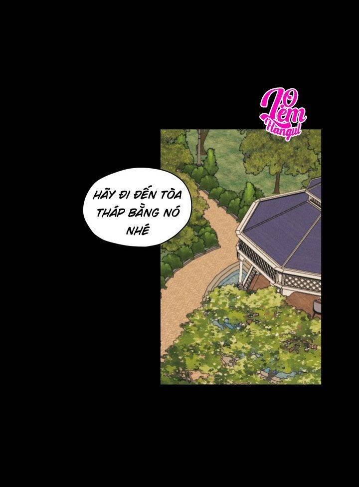 Tôi Là Tình Cũ Của Nam Chính Chapter 3 - 8