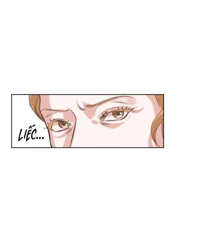 Tôi Là Tình Cũ Của Nam Chính Chapter 3 - 71
